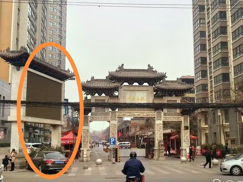 图片.png