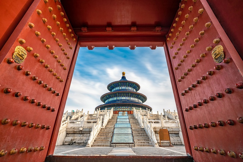 1741511286.jpg 图片.png