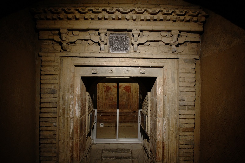 1741775706.jpg 图片.png