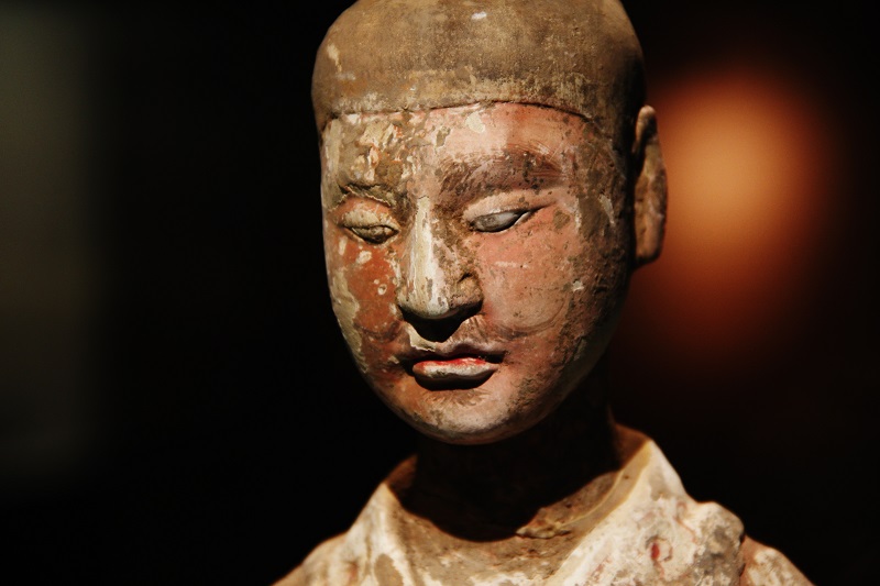 1741775832.jpg 图片.png