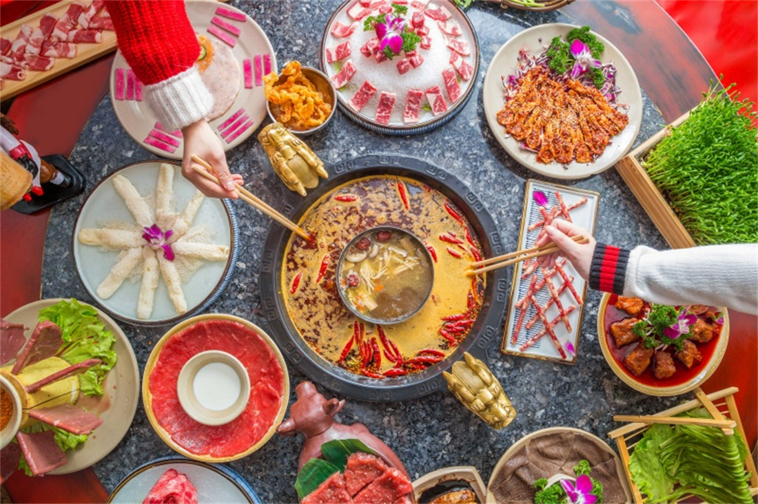 夜市美食2