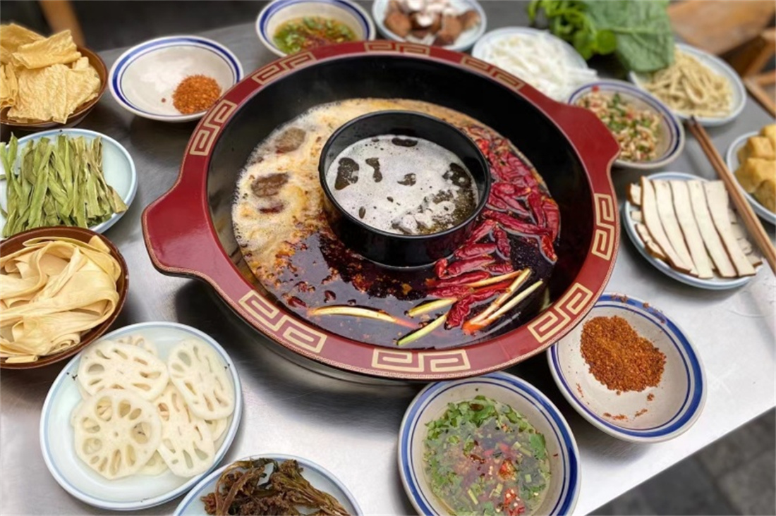 夜市美食3